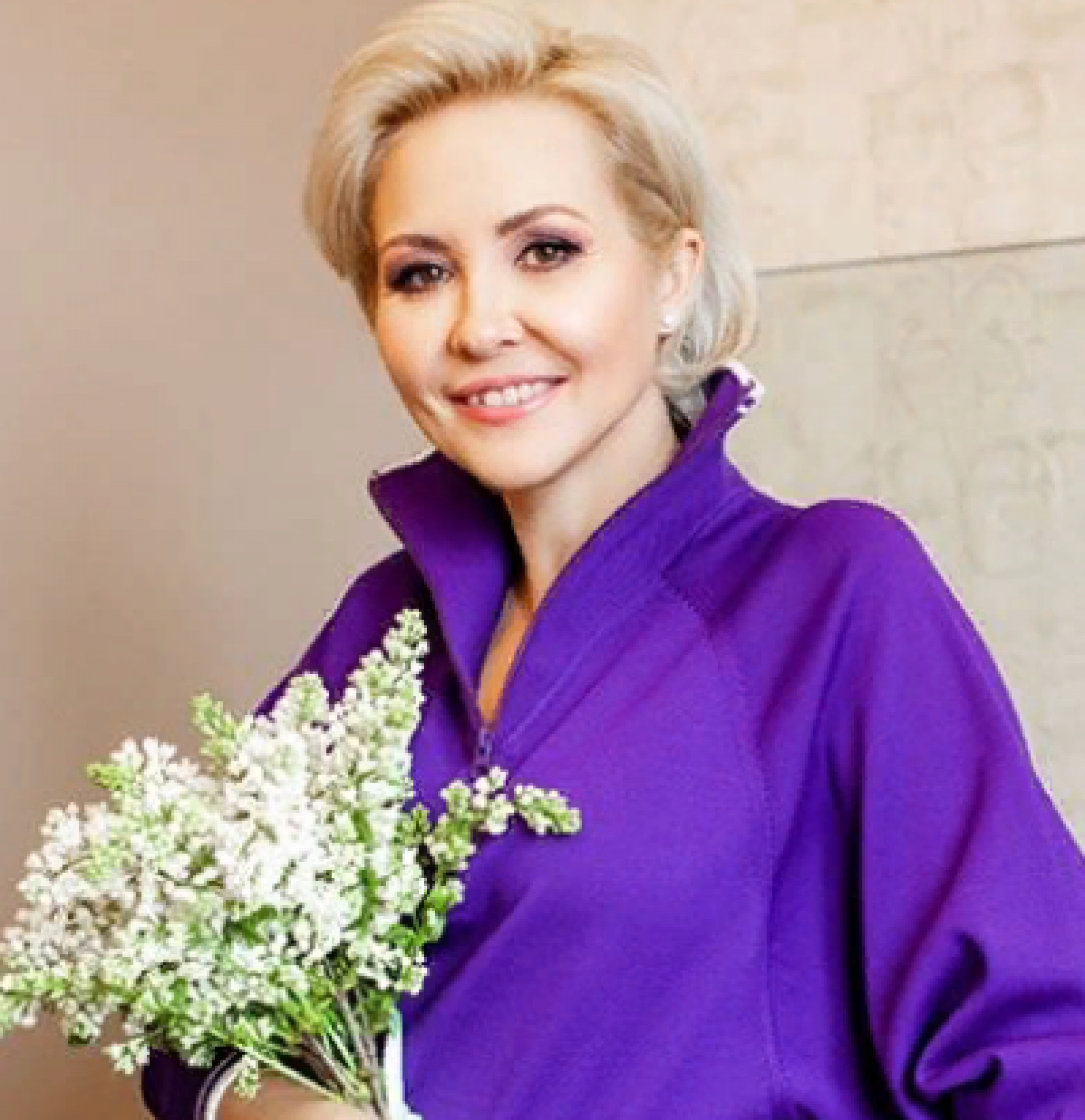 Карина попова василиса